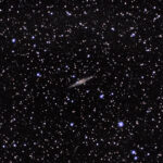 ngc891-none
